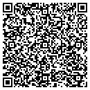 QR code with Stampfl Associates contacts