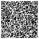 QR code with Domestic & Imported Yarns contacts