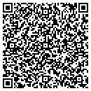 QR code with Dominknitrix contacts