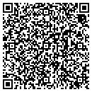 QR code with Stenstrom Don contacts