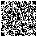 QR code with Stephen Maffei contacts
