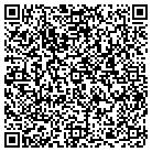 QR code with Stephen W Wood Architect contacts