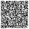 QR code with Steve Bayer contacts