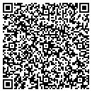 QR code with Steve Licciardello contacts