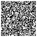 QR code with Steven Danny Assoc contacts