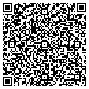 QR code with Steven E Krone contacts