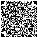 QR code with Stillson & Assoc contacts