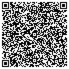 QR code with Stoney Creek Design Studio contacts