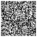 QR code with Straw-Works contacts