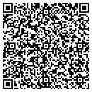 QR code with Dyelots Fiber Studio contacts