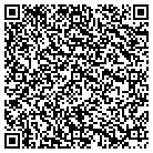 QR code with Stromski Architecture P C contacts