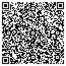 QR code with Structural Solutions contacts