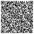 QR code with Edgewood Yarns & Fibers contacts