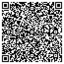 QR code with Studio Artform contacts