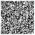 QR code with Studio B Architects contacts