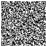 QR code with STUDIO C architecture + design, LLC contacts