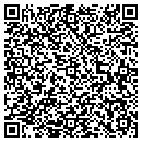 QR code with Studio Hamlet contacts