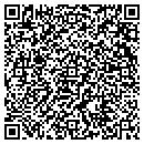 QR code with Studio Providence LLC contacts