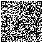 QR code with Studio Rebus Incorporated contacts