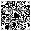 QR code with Elly's Sheared Sheep contacts