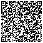 QR code with Styczynski Walker & Assoc contacts
