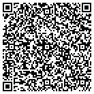 QR code with Suncoast Engineering Design Inc contacts