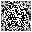 QR code with Support Architecture contacts