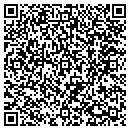 QR code with Robert Daughtry contacts
