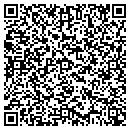 QR code with Enter Our Yarn Store contacts