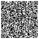 QR code with Swanson Meads Architects LLC contacts