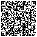 QR code with Evelyn Sevart contacts