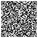 QR code with Ewe Count contacts
