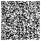 QR code with Tektonika Studio Architects contacts