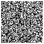QR code with TFC Architects & Engineers contacts