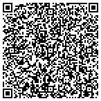 QR code with Ewe-Nique Yarns contacts