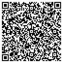 QR code with Ewenique Yarns contacts