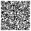 QR code with E W E Phoric Yarns contacts