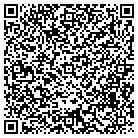 QR code with Al Packer Ford West contacts