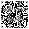 QR code with Theodore And Theodore contacts
