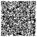 QR code with Theorem contacts