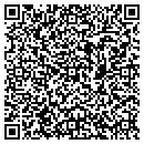 QR code with Theplanstore Net contacts