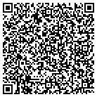 QR code with The Starting Point contacts