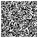QR code with The Wallway Corp contacts