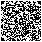 QR code with Think Creative Corp contacts