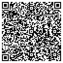 QR code with Thomas Edward Morgan Jr contacts