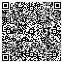 QR code with Fifth Stitch contacts