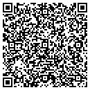 QR code with Three Torch Inc contacts