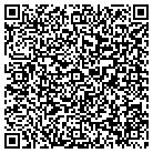 QR code with Fine Fibers Yarns Weavings Etc contacts