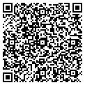 QR code with Tim Bradley Architect contacts
