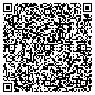 QR code with Timothy Doss Architect contacts